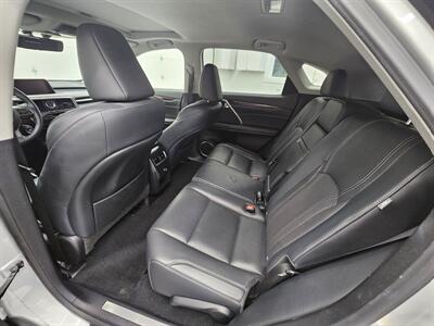 2016 Lexus RX 350   - Photo 12 - Spring City, PA 19475