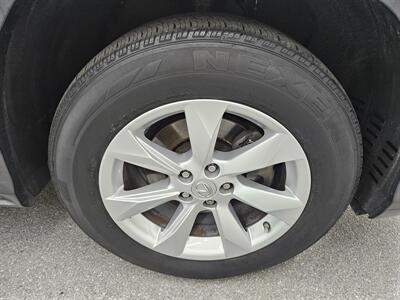 2016 Lexus RX 350   - Photo 16 - Spring City, PA 19475