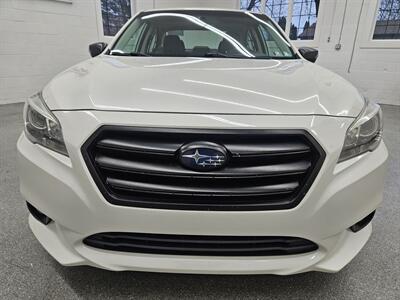 2015 Subaru Legacy 2.5i Limited - Photo 2 - Spring City, PA 19475