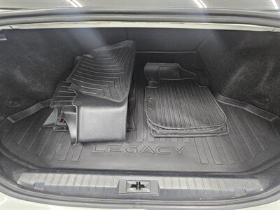 2015 Subaru Legacy 2.5i Limited - Photo 14 - Spring City, PA 19475