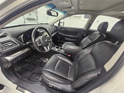 2015 Subaru Legacy 2.5i Limited - Photo 10 - Spring City, PA 19475