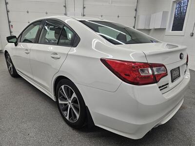 2015 Subaru Legacy 2.5i Limited - Photo 7 - Spring City, PA 19475
