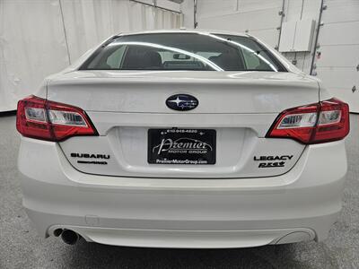 2015 Subaru Legacy 2.5i Limited - Photo 6 - Spring City, PA 19475
