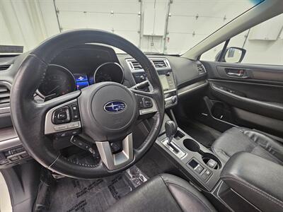 2015 Subaru Legacy 2.5i Limited - Photo 11 - Spring City, PA 19475
