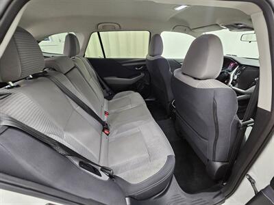 2024 Subaru Outback Premium - Photo 11 - Spring City, PA 19475