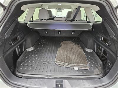 2024 Subaru Outback Premium - Photo 12 - Spring City, PA 19475