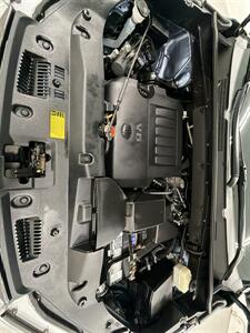 2016 Toyota Highlander XLE - Photo 9 - Spring City, PA 19475