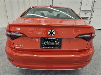 2019 Volkswagen Jetta S   - Photo 6 - Spring City, PA 19475