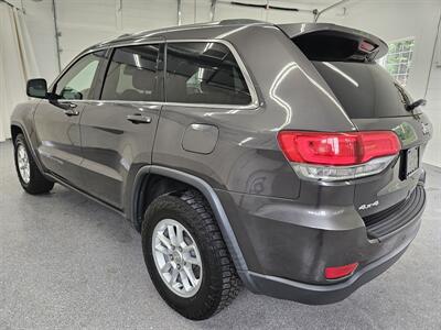 2019 Jeep Grand Cherokee Laredo E   - Photo 7 - Spring City, PA 19475