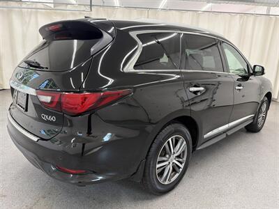 2020 INFINITI QX60 Luxe - Photo 5 - Spring City, PA 19475