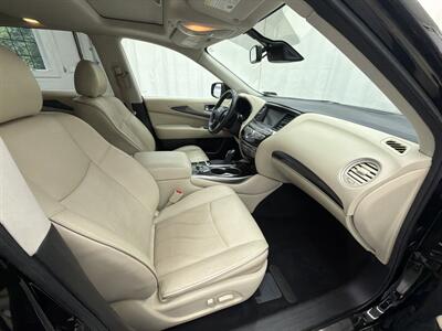 2020 INFINITI QX60 Luxe - Photo 13 - Spring City, PA 19475