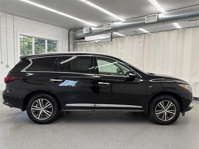 2020 INFINITI QX60 Luxe - Photo 4 - Spring City, PA 19475