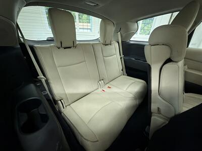 2020 INFINITI QX60 Luxe - Photo 15 - Spring City, PA 19475