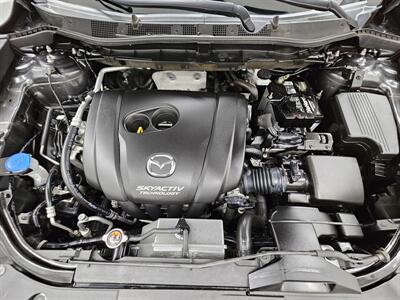 2016 Mazda CX-5 Grand Touring   - Photo 9 - Spring City, PA 19475