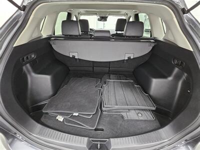2016 Mazda CX-5 Grand Touring   - Photo 15 - Spring City, PA 19475