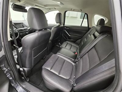 2016 Mazda CX-5 Grand Touring   - Photo 12 - Spring City, PA 19475
