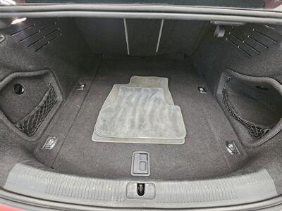 2019 Audi A4 quattro Premium 45 TFSI   - Photo 15 - Spring City, PA 19475