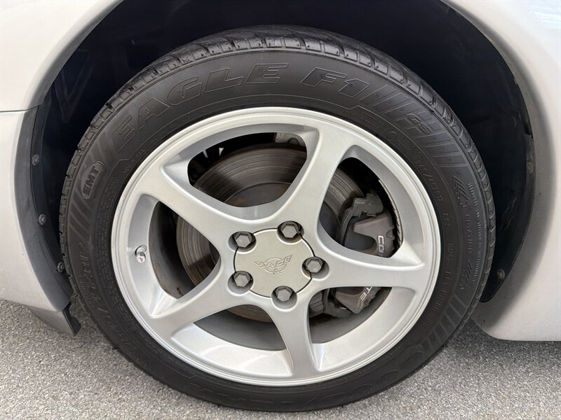 Photo 22