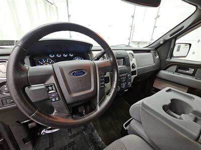 2014 Ford F-150 XLT   - Photo 10 - Spring City, PA 19475