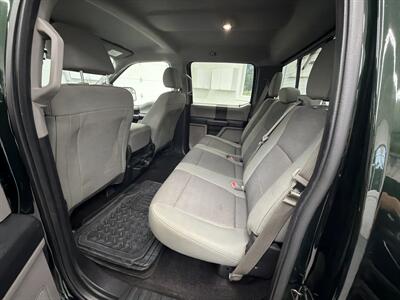 2016 Ford F-150 XL   - Photo 11 - Spring City, PA 19475