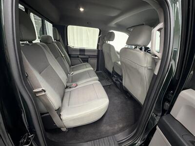 2016 Ford F-150 XL   - Photo 13 - Spring City, PA 19475