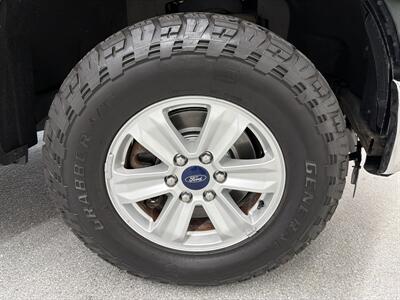 2016 Ford F-150 XL   - Photo 14 - Spring City, PA 19475