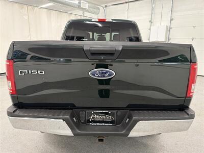 2016 Ford F-150 XL   - Photo 6 - Spring City, PA 19475