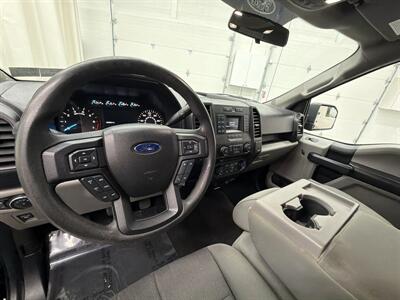 2016 Ford F-150 XL   - Photo 10 - Spring City, PA 19475