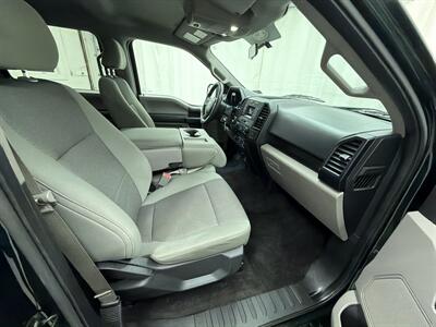 2016 Ford F-150 XL   - Photo 12 - Spring City, PA 19475