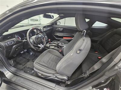 2017 Ford Mustang GT   - Photo 10 - Spring City, PA 19475