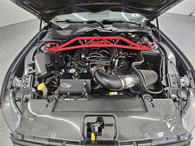 2017 Ford Mustang GT   - Photo 9 - Spring City, PA 19475