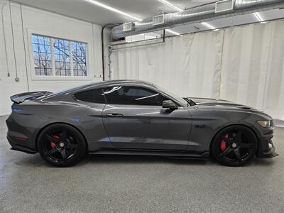 2017 Ford Mustang GT   - Photo 4 - Spring City, PA 19475