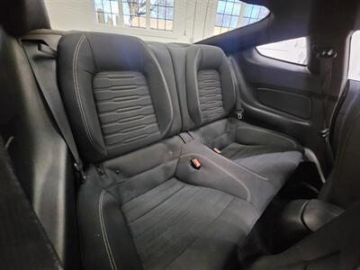 2017 Ford Mustang GT   - Photo 13 - Spring City, PA 19475