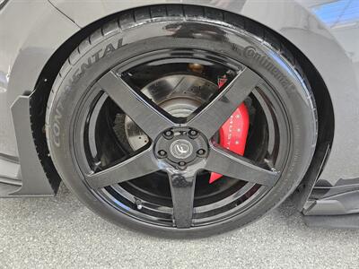 2017 Ford Mustang GT   - Photo 15 - Spring City, PA 19475