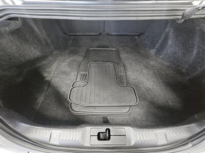 2017 Ford Mustang GT   - Photo 14 - Spring City, PA 19475