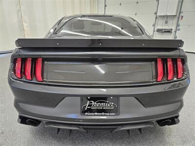 2017 Ford Mustang GT   - Photo 6 - Spring City, PA 19475