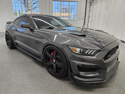 2017 Ford Mustang GT   - Photo 3 - Spring City, PA 19475