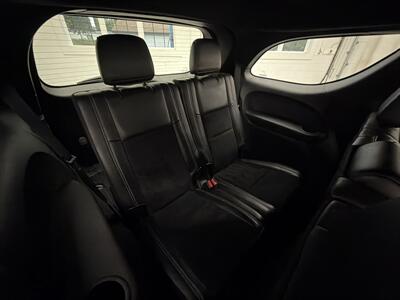 2016 Dodge Durango SXT - Photo 15 - Spring City, PA 19475