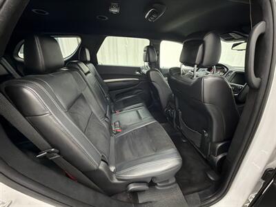 2016 Dodge Durango SXT - Photo 14 - Spring City, PA 19475