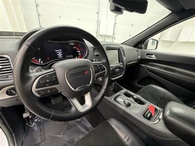 2016 Dodge Durango SXT - Photo 11 - Spring City, PA 19475