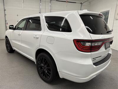 2016 Dodge Durango SXT - Photo 7 - Spring City, PA 19475