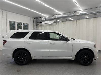 2016 Dodge Durango SXT - Photo 4 - Spring City, PA 19475
