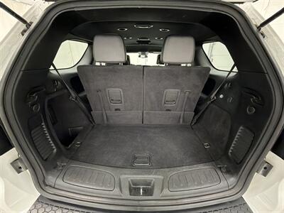 2016 Dodge Durango SXT - Photo 16 - Spring City, PA 19475
