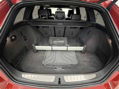 2015 BMW 328i xDrive - Photo 15 - Spring City, PA 19475