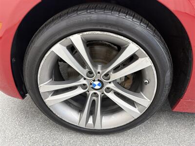 2015 BMW 328i xDrive - Photo 16 - Spring City, PA 19475