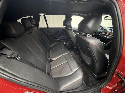 2015 BMW 328i xDrive - Photo 14 - Spring City, PA 19475