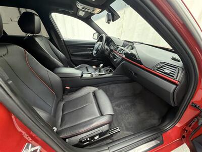 2015 BMW 328i xDrive - Photo 13 - Spring City, PA 19475