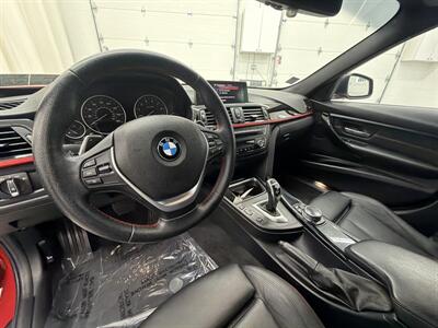 2015 BMW 328i xDrive - Photo 11 - Spring City, PA 19475