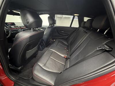 2015 BMW 328i xDrive - Photo 12 - Spring City, PA 19475