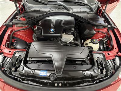 2015 BMW 328i xDrive - Photo 9 - Spring City, PA 19475